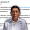“Oaxaca necesita instituciones a la altura”: Salomón Jara celebra decisión sobre Juchitán
