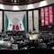 Cámara de Diputados aprueba en lo general reforma a la Ley Aduanera