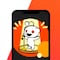 Reddit lanza nuevas funciones a su ‘Reddit Talk’ al estilo de Clubhouse