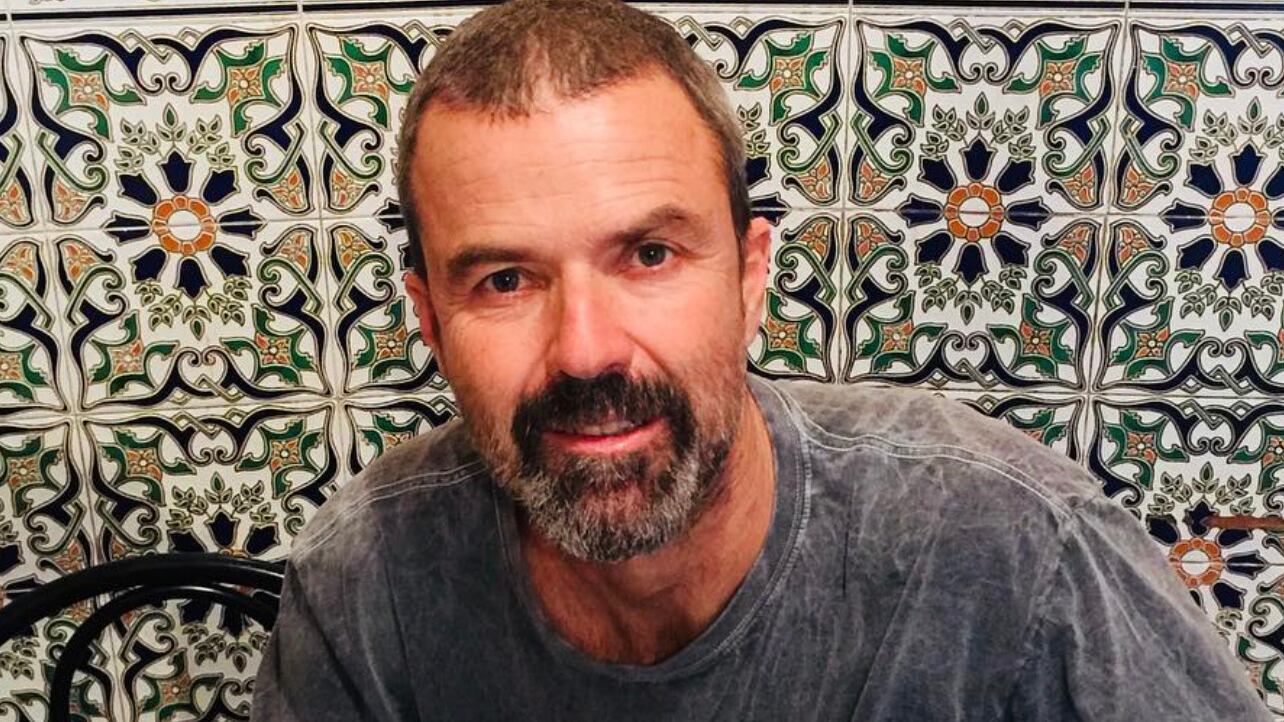 Vive Latino 2025 y Jarabe de Palo: Homenaje a Pau Donés incluirá a estos cantantes