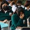 ¿Habrá clases el sábado 17 de febrero? Esto dijo la SEP