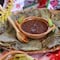 ¿Se te antoja la barbacoa? Festival Hidalgo en Los Pinos 2024: Fecha y hora
