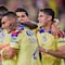 Club América mete miedo en la Leagues Cup; golea al St. Louis City SC y se enfila al título