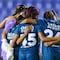 Summer Cup 2024: Ya conocemos al primer equipo de la Liga MX Femenil en ser eliminado