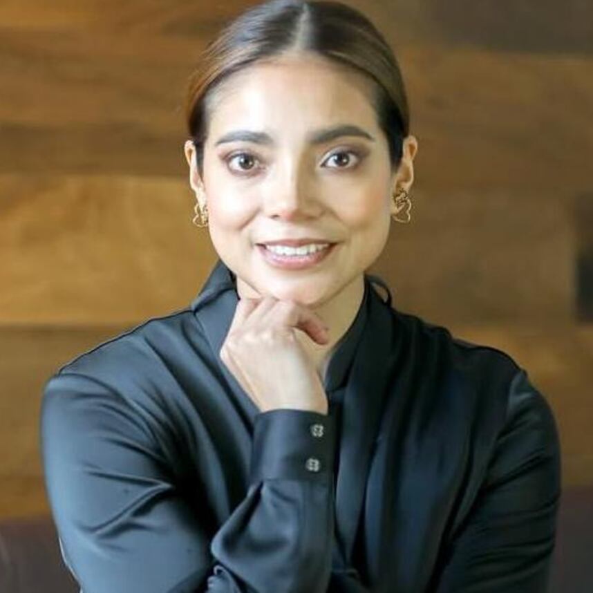 Candidatos judiciales adoptan nuevos modelos de campaña para acercarse a la ciudadanía