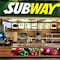 Tunden a Subway México por llamar “artista del sandwich” a menor de edad golpeado por Fernando Medina Ramírez
