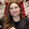 ¿Quién es Geovanna Bañuelos de la Torre? Podría ser presidenta de la Cámara de Senadores