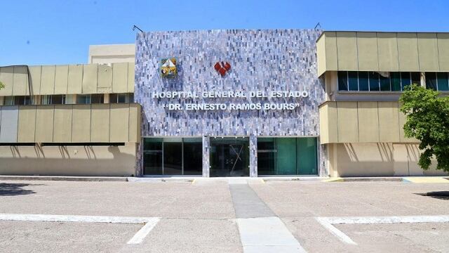 Sinaloa tendrá el primer hospital universitario de México