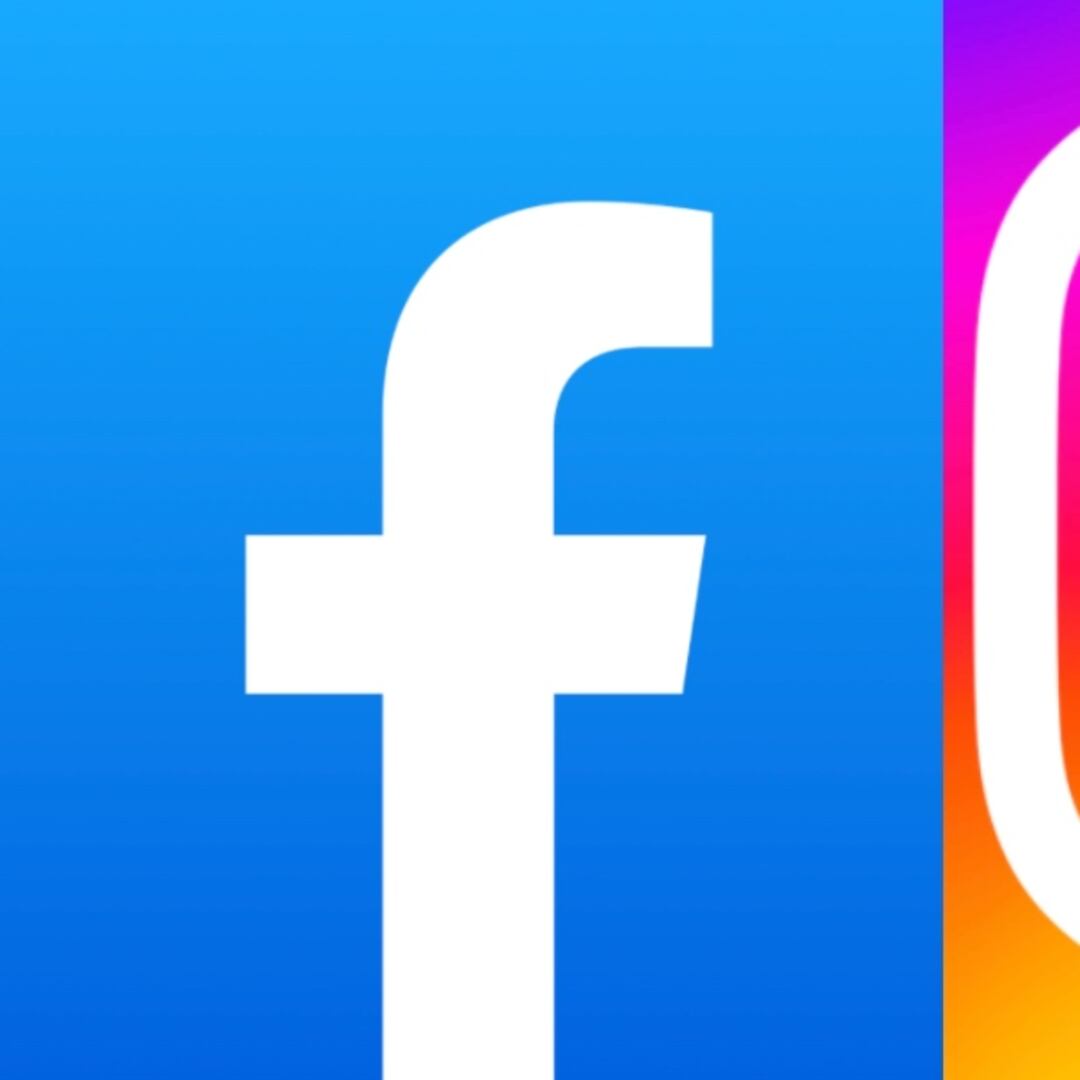 Propuesta del gobernador Kuri: ¿Prohibición de redes sociales para menores?