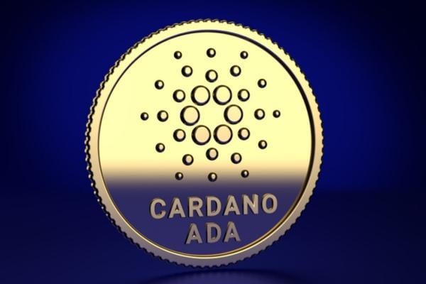 Cardano