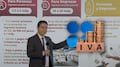 SAT propone beneficio para mipymes en RESICO: pago simplificado de 7% de IVA