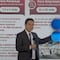 SAT propone beneficio para mipymes en RESICO: pago simplificado de 7% de IVA
