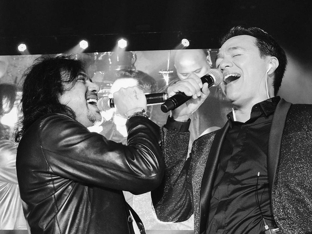 Los Temerarios en México: Fecha de conciertos y precio de boletos para su gira del adiós “Hasta Siempre”