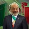¿Carlos Slim, candidato a la presidencia en 2018? El empresario por fin revela qué pasó realmente