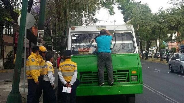 Semovi hace operativos