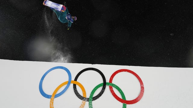 Milano–Cortina 2026: Las 16 disciplinas de los Juegos Olímpicos de Invierno.