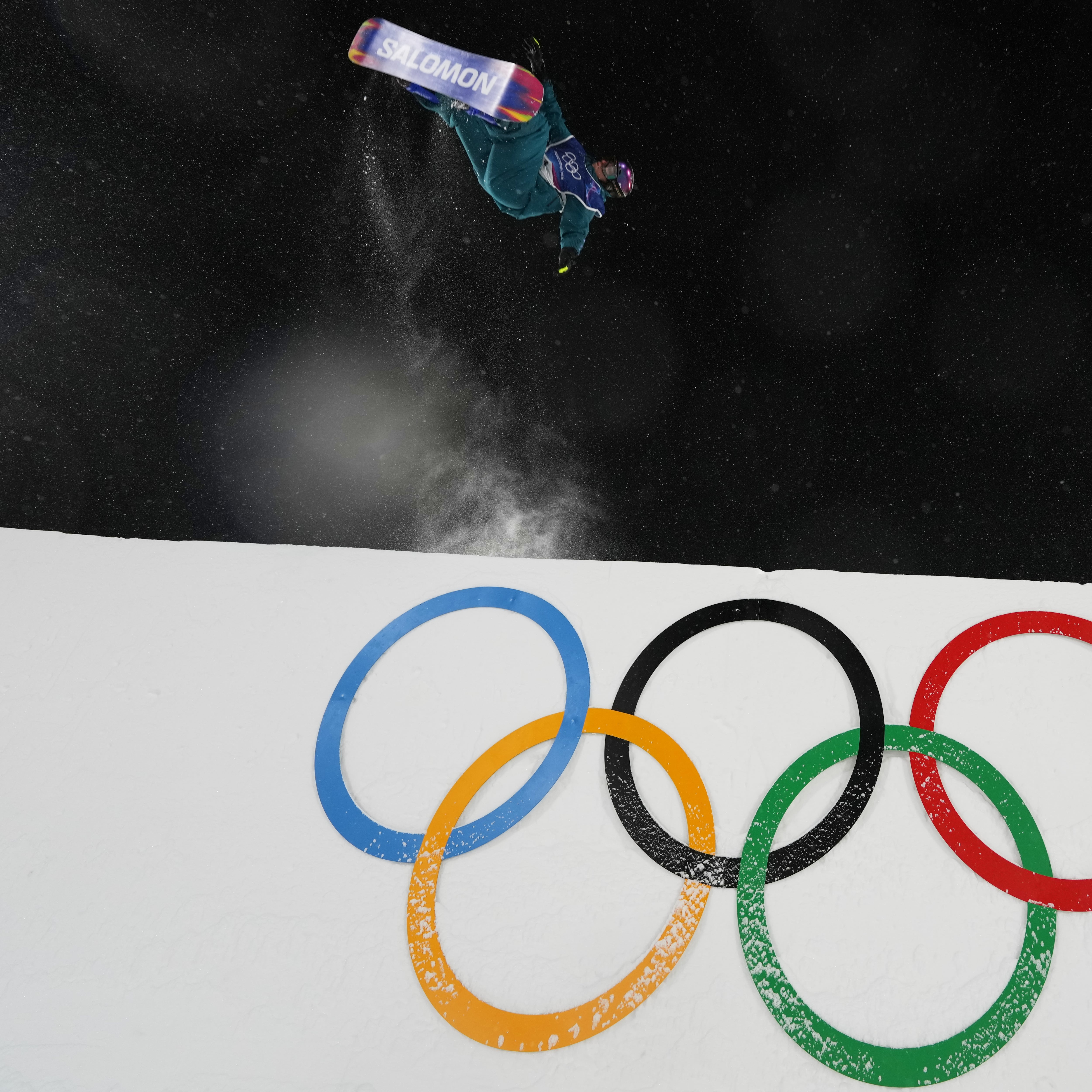 Milán–Cortina 2026: Las 16 disciplinas de los Juegos Olímpicos de Invierno