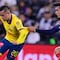 Rayados vs Club América: Pronóstico y posibles alineaciones del partido de la Jornada 9 de Liga MX