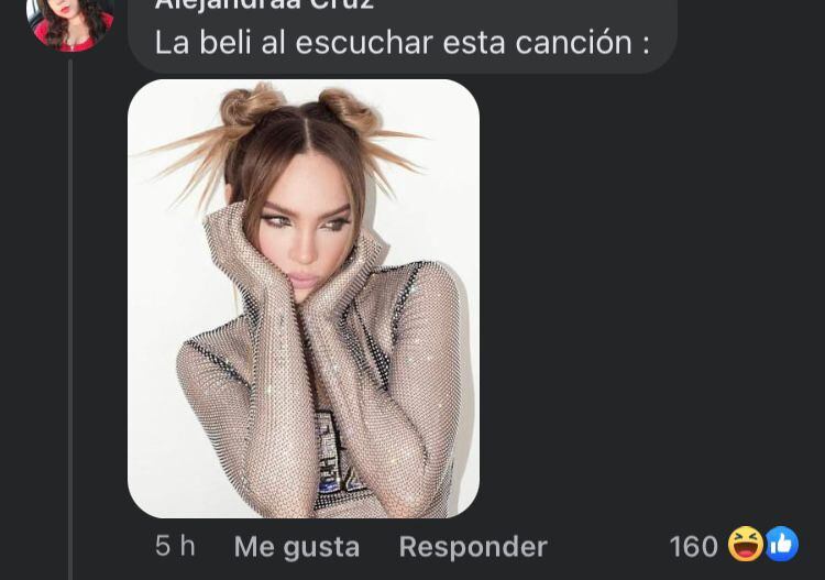 Memes de Christian Nodal por "Girasol" contra J Balvin