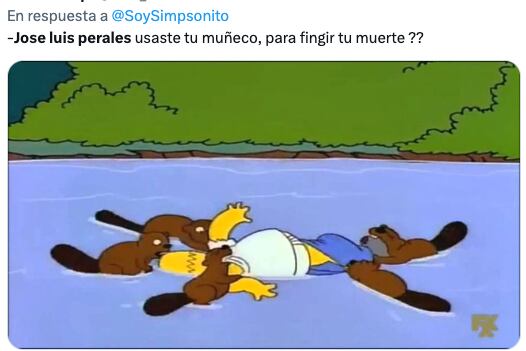 Memes de José Luis Perales lo reviven tras rumores de su muerte