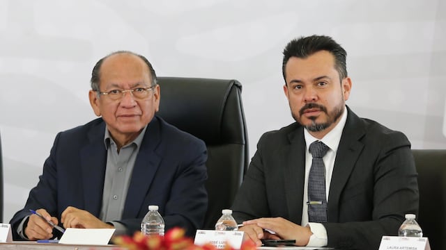 Gobierno de Puebla rechaza contrato millonario con TV Azteca