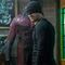 ‘Daredevil’ regresa a las series más vistas en Netflix