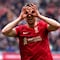 ¡Nunca caminará solo! Liverpool revela importante decisión tras la trágica muerte de Diogo Jota