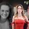 Altaír Jarabo rompe el silencio sobre la muerte de la hija de Frédéric García