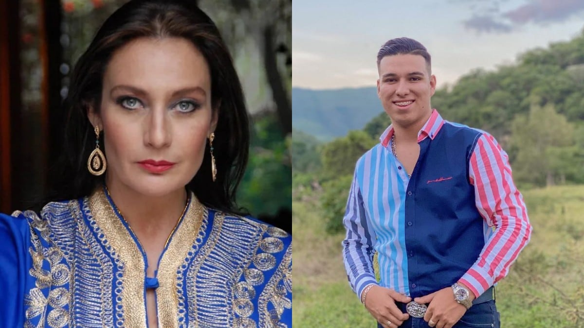 ¿Quién mató al sobrino de Diana Golden? Esto se sabe sobre el asesinato de Zoel Cruz en Colombia