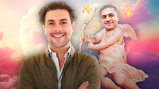 Jesús Sesma y Omar García Harfuch, dos aspirantes a la jefatura de la CDMX