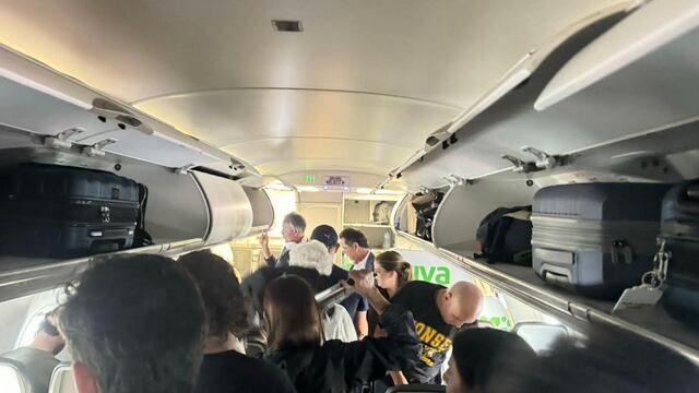 Foto: Plácido Garza