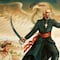 ¡Feliz cumpleaños Miguel Hidalgo! 15 frases sobre la libertad para reflexionar en su natalicio hoy 8 de mayo