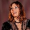 Leire Martínez olvida el trago amargo con La Oreja de Van Gogh y se lanza como solista