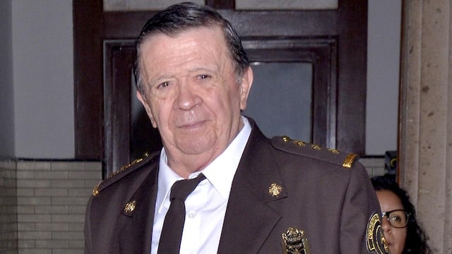 Javier López