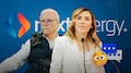 Marina del Pilar Ávila revive el caso Next Energy y apunta a Jaime Bonilla