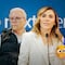 Marina del Pilar Ávila revive el caso Next Energy y apunta a Jaime Bonilla