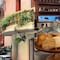 Simi Cafetería: Menú, precios, productos, servicios y ubicación de la última novedad del Dr. Simi