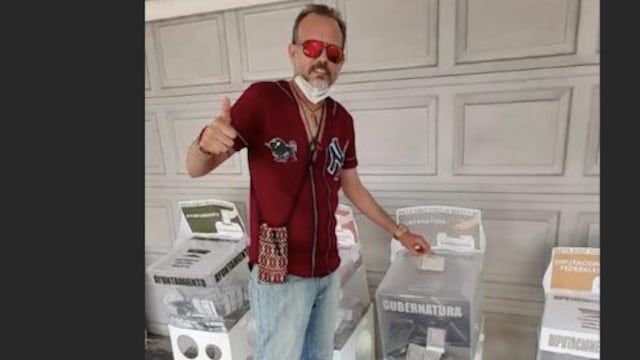Guerrero: jornada electoral sin precedente
