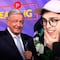 ¿AMLO entre los mejores streamers? Alguien ya lo comparó con El Mariana y JuanSGuanizo