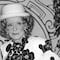 ¿Quién fue Bette Davis? La actriz de Hollywood cuya frase usó Belinda en su video de La Mala