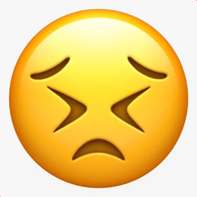 Los 10 emojis más raros de este Día Mundial del Emoji