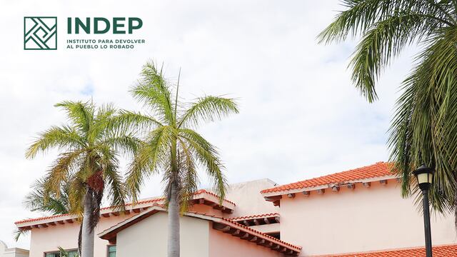 Quedaron 7 casas sin ofertas