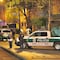 Matan a mujer en calle Eduardo Molina en CDMX; era madre de familia