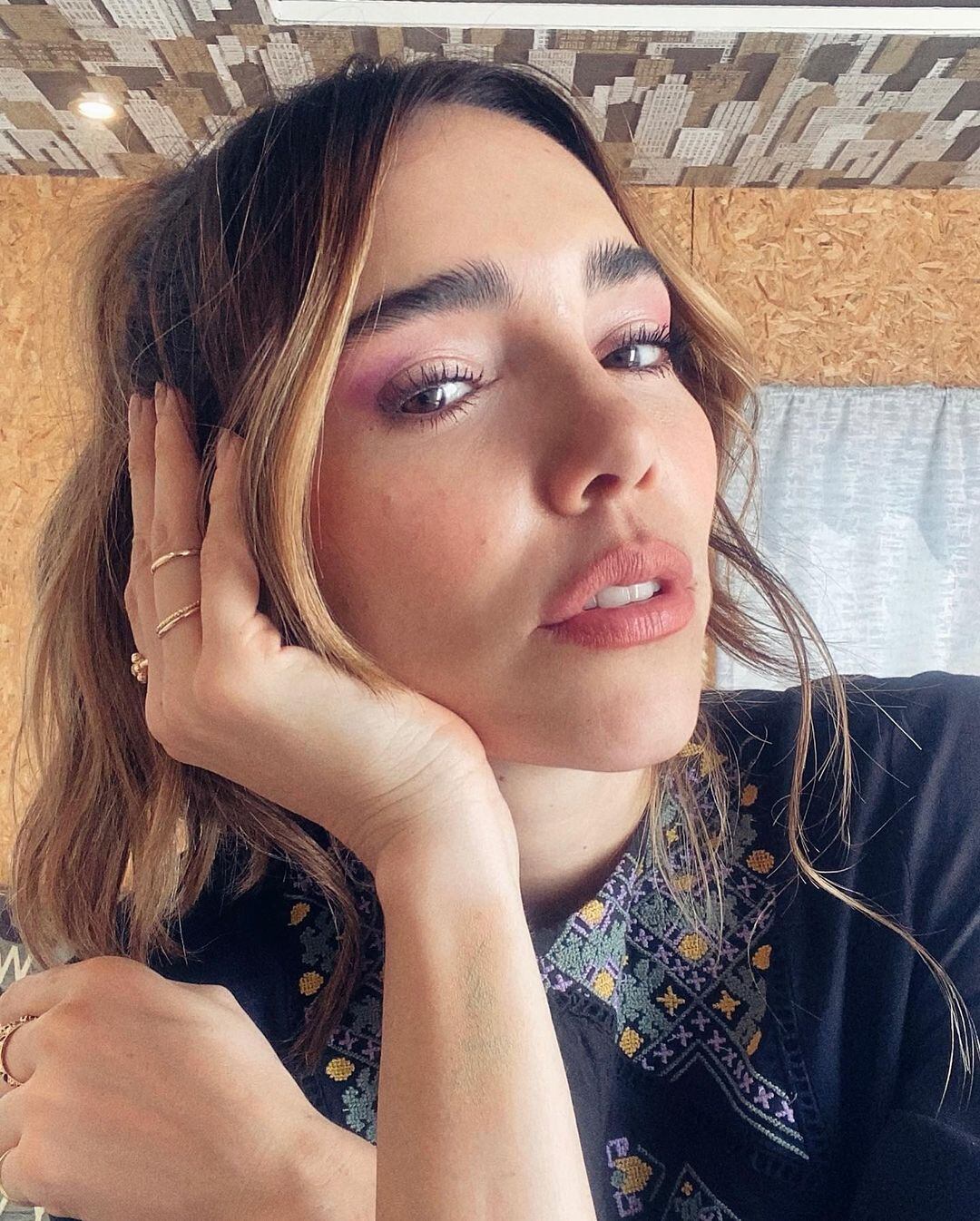 Alejandra Villafañe