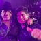 La canción de Alfredo Olivas y Julión Álvarez que puedes escuchar mientras anuncian fechas de su gira