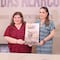 Evelyn Salgado Pineda anuncia las Jornadas Alarconianas 2026 en Taxco de Alarcón