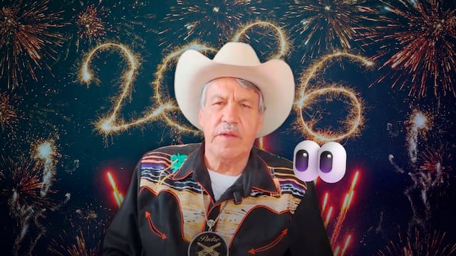 Padre Pistolas lanza mensaje a México: pide no “tragar chingaderas”