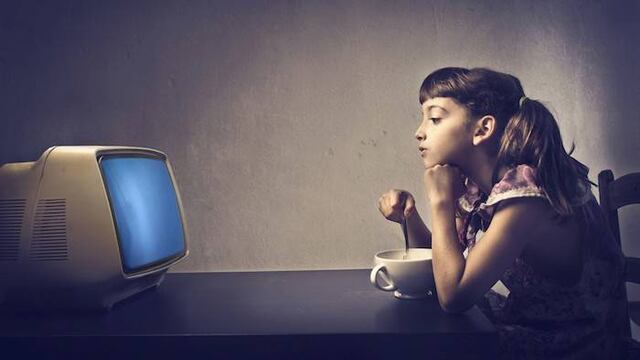 ¡Evita seguir esta rutina!