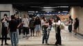Así operará la Línea 2 del Metro CDMX hasta el 4 de junio