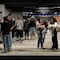 Así operará la Línea 2 del Metro CDMX hasta el 4 de junio
